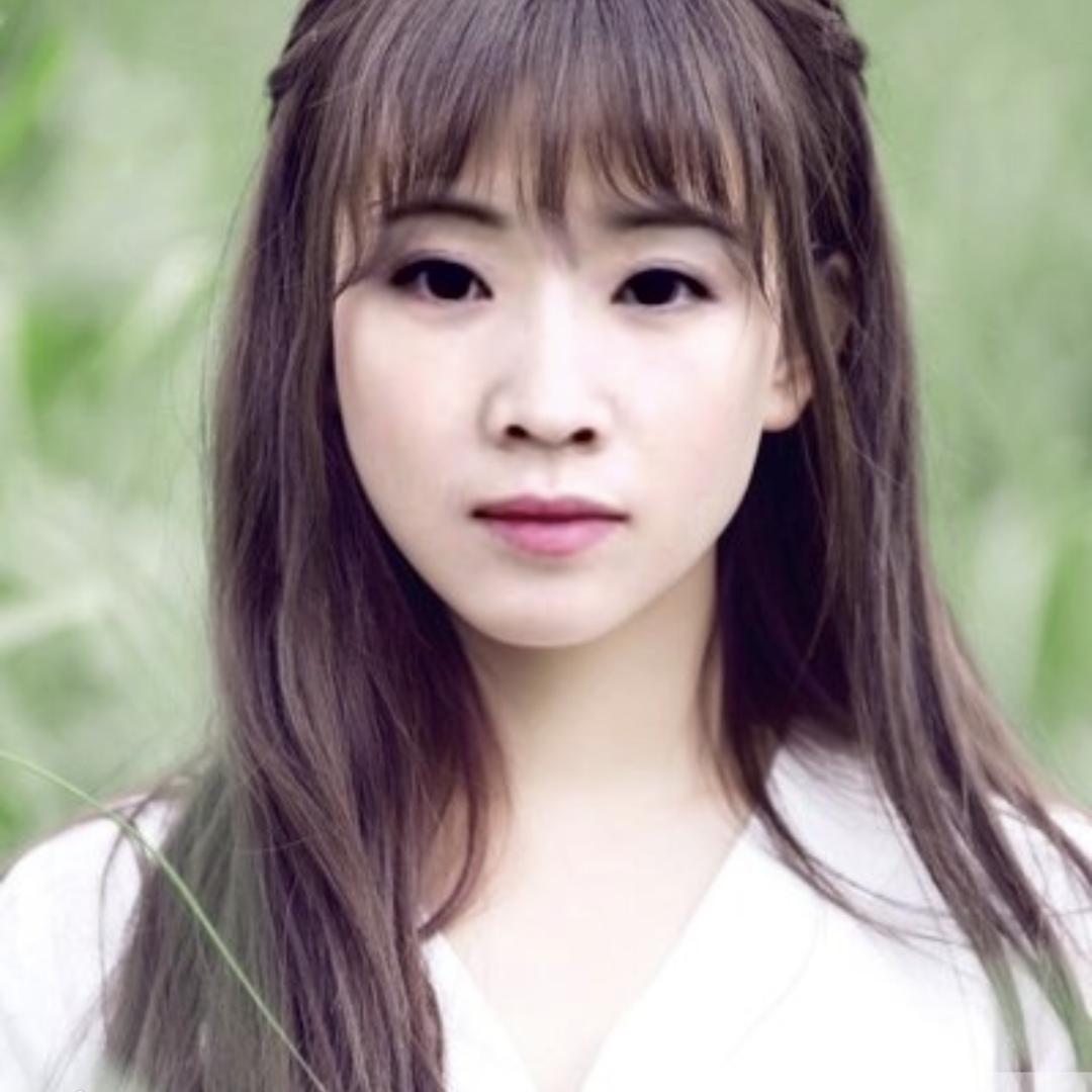婳无双🕊️