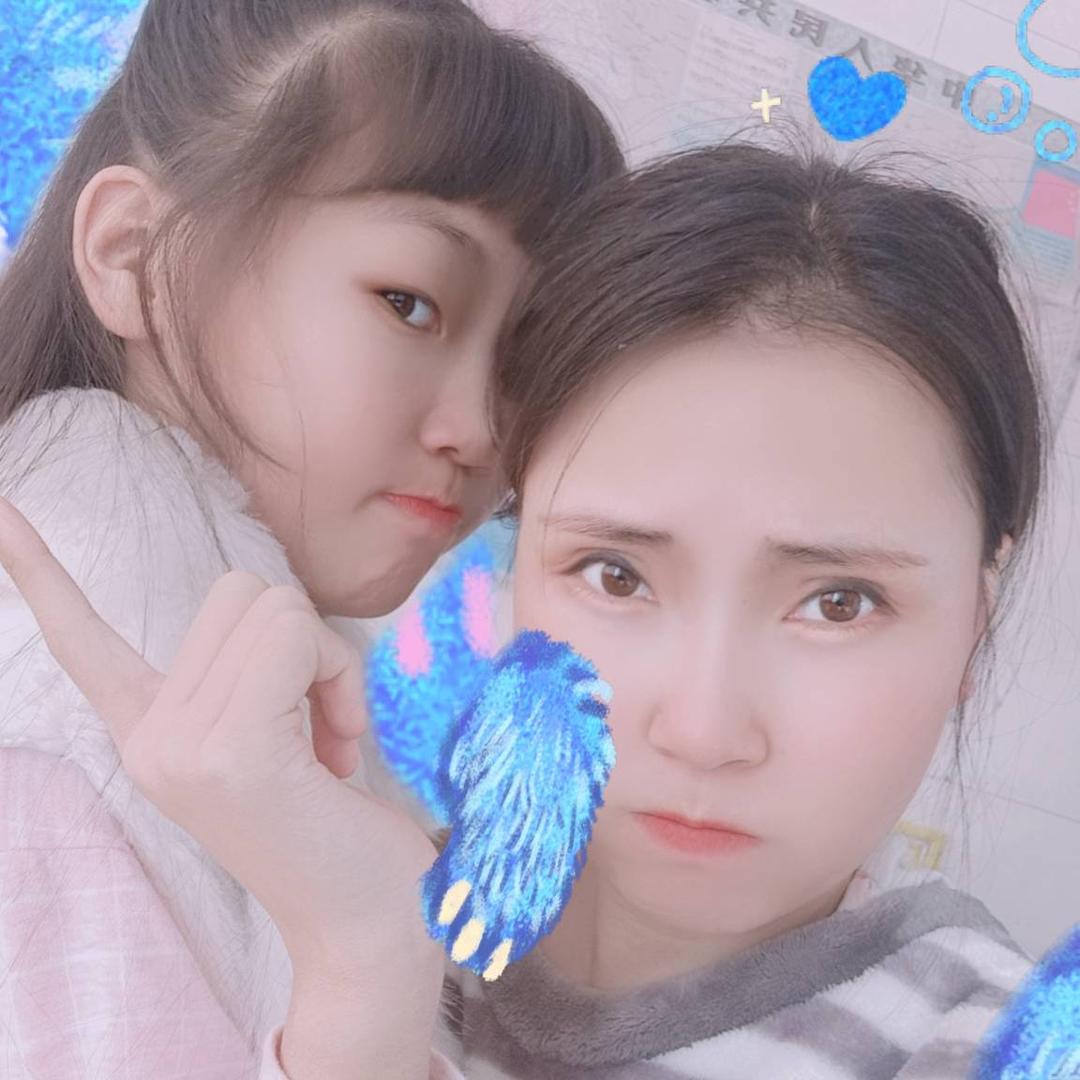 宁宁妈《首播