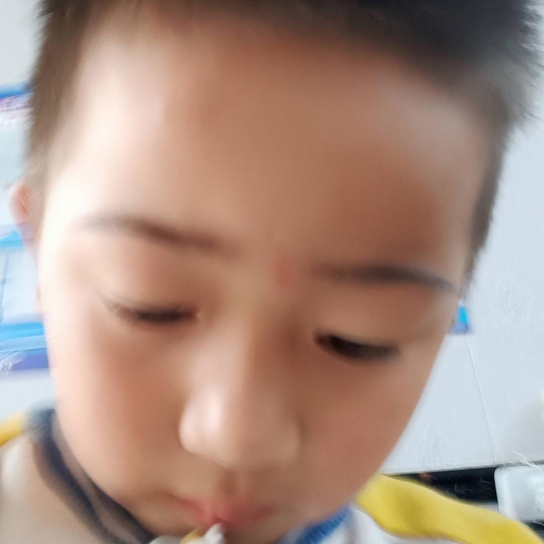 用户17969140