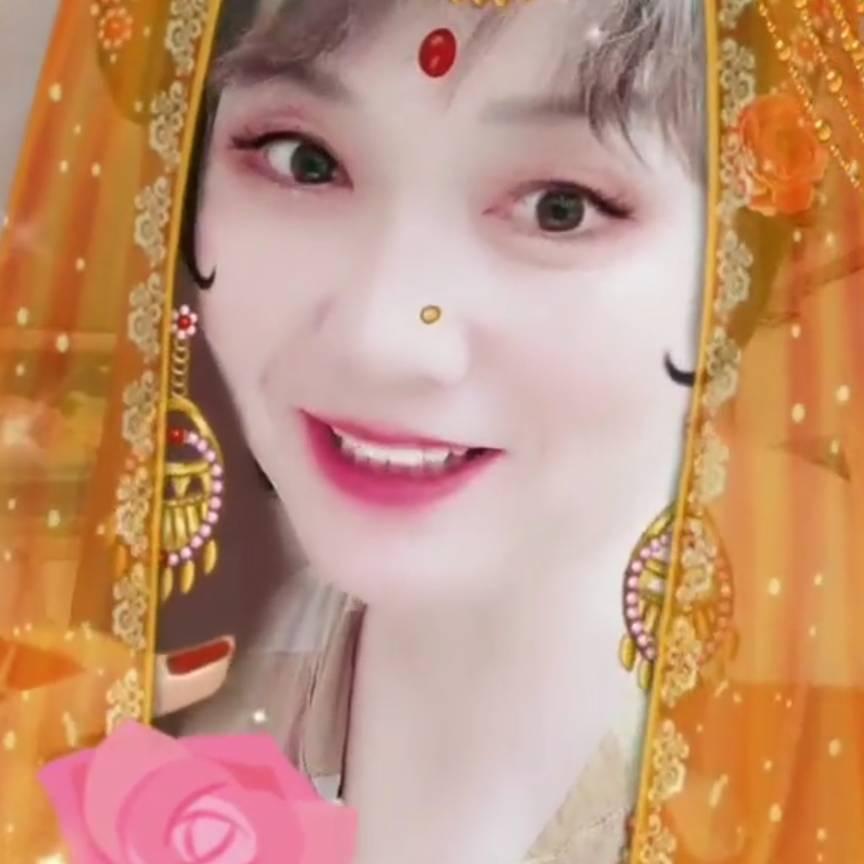 快乐老妈😄😄5825