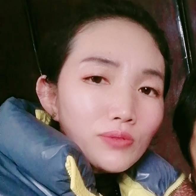 麻花姐