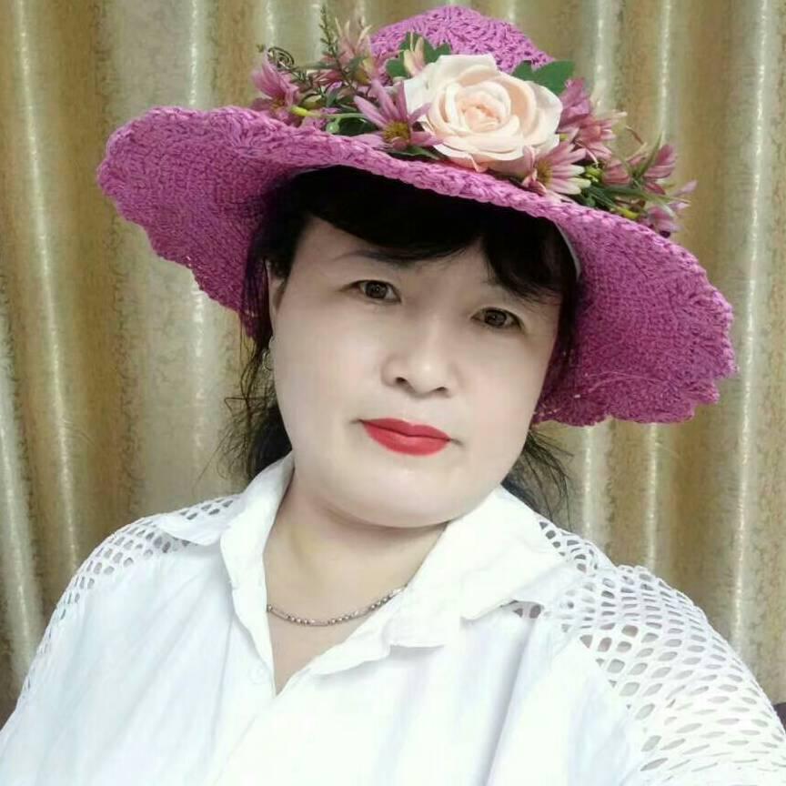🔥芝紫花开爱唱歌