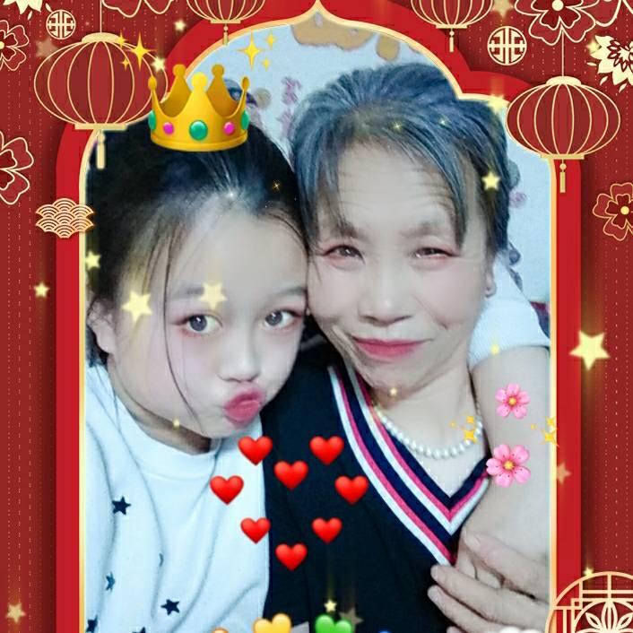 🎀风吹过树🎀