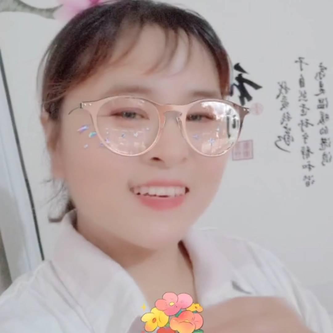 河南菊姐