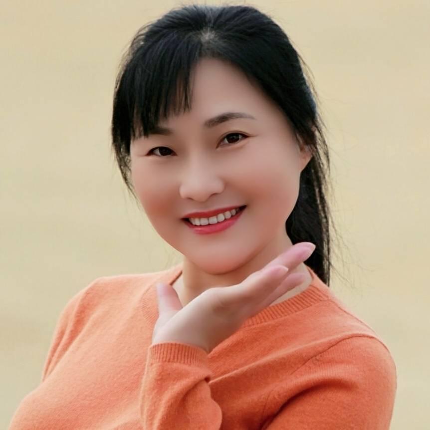 可是现在
