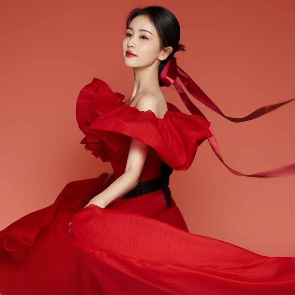 坠爱余生小天使💞