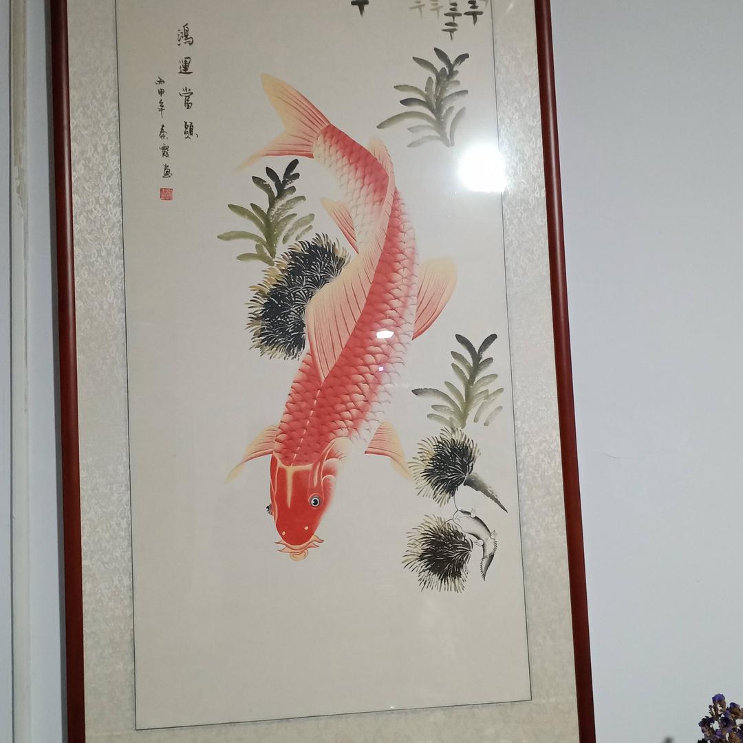 山东蕾泽物业管理有限