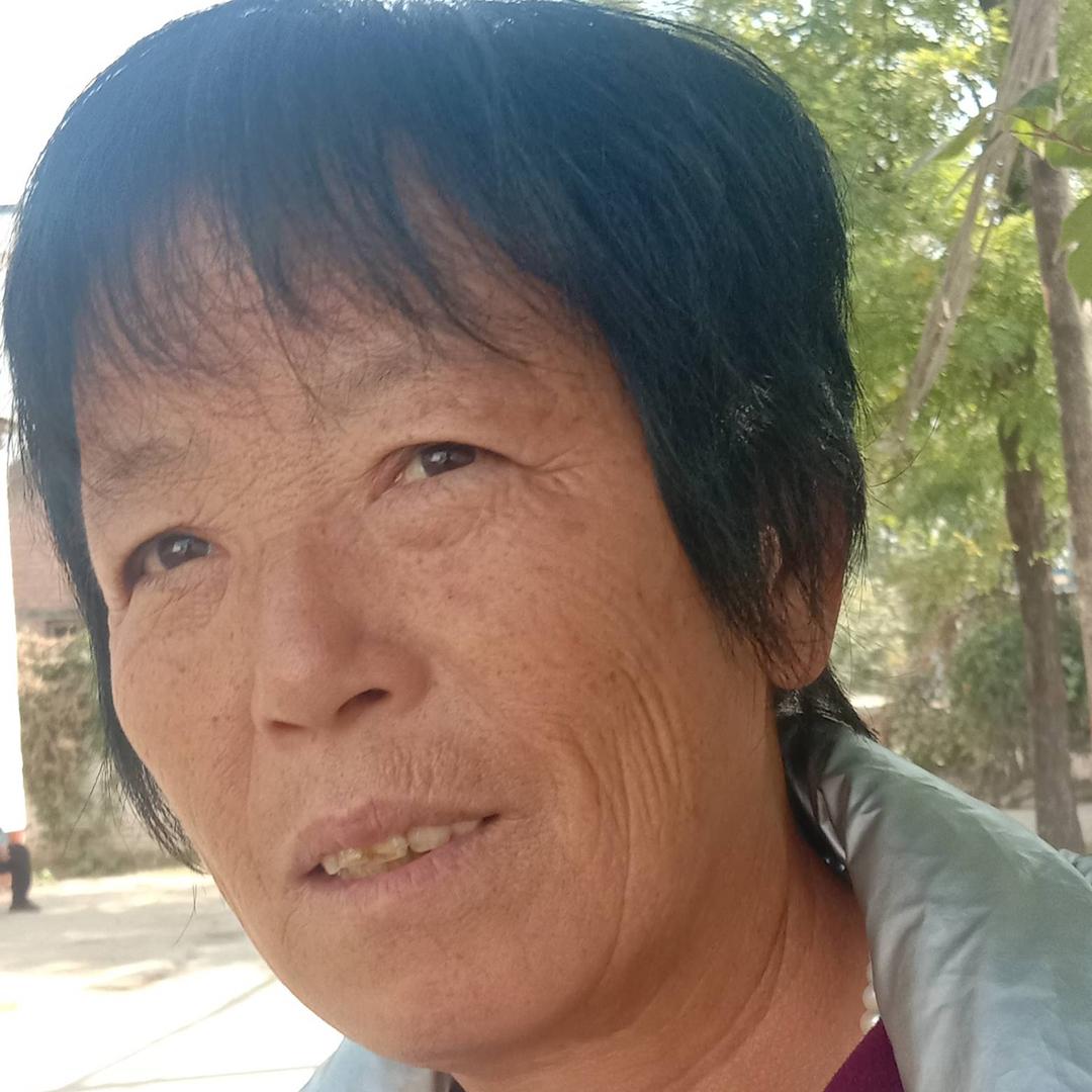 掂不动陈，直播不定时