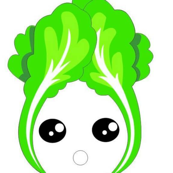 学有所成前途宽