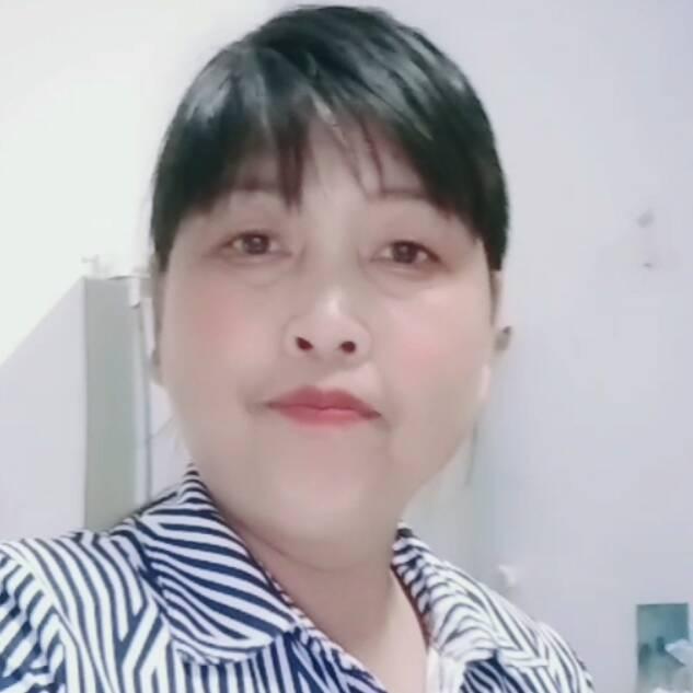 帅帅帅美美'💋哒