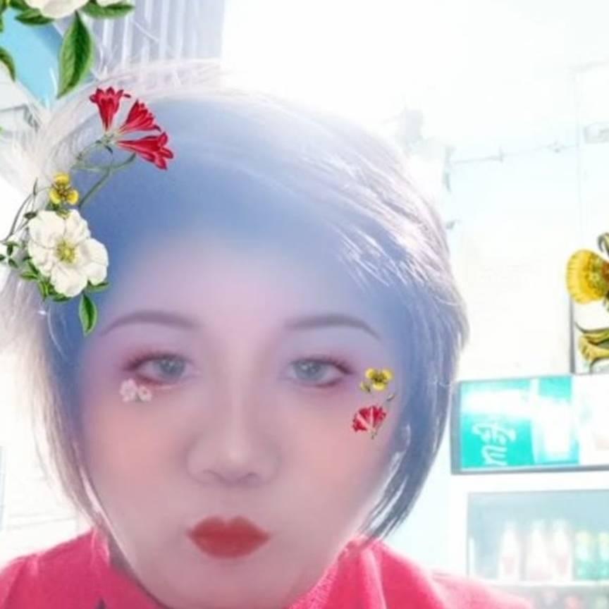 春苗🍅🍅🍅🥭🥭🍓🍓🍓🍓