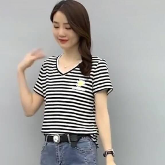 💋从头再来💋