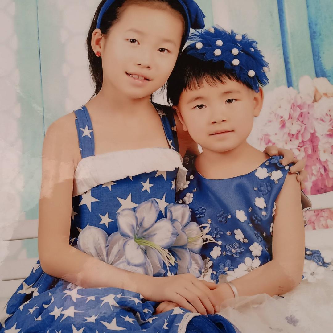 爱拍达人親在火山🍎