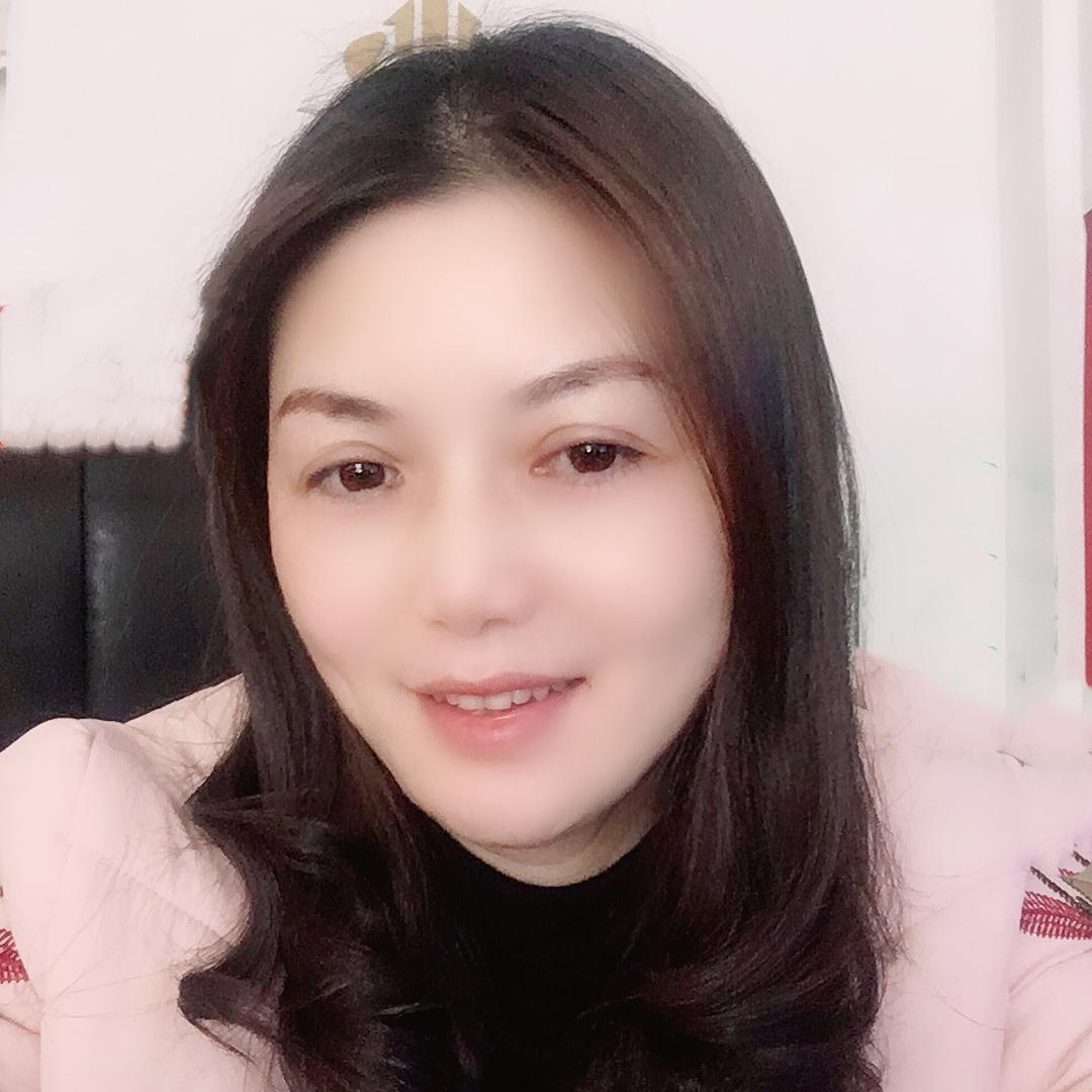 云肖房产