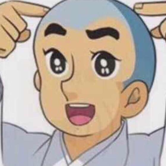 家乐家具维修