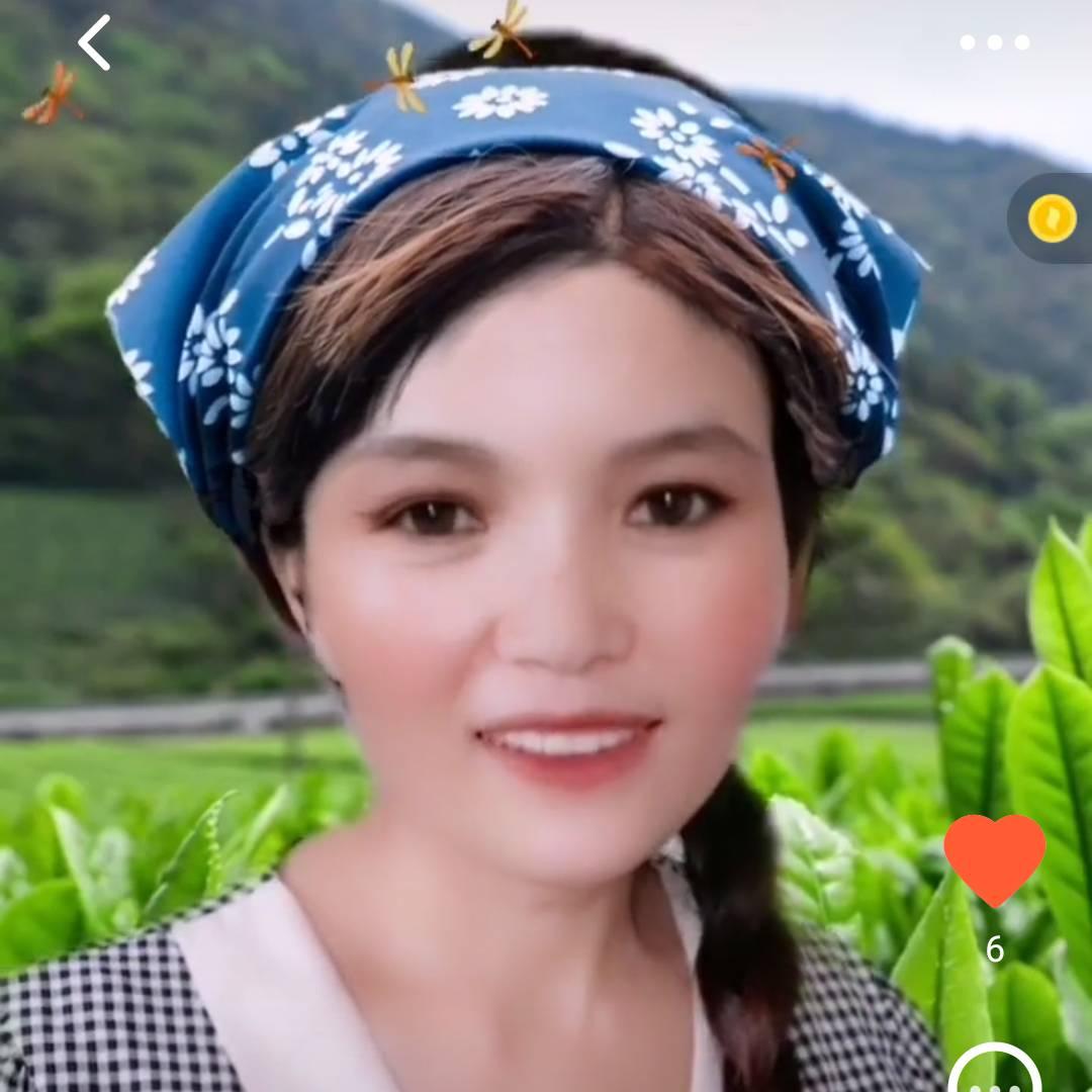 淘气宝宝℡