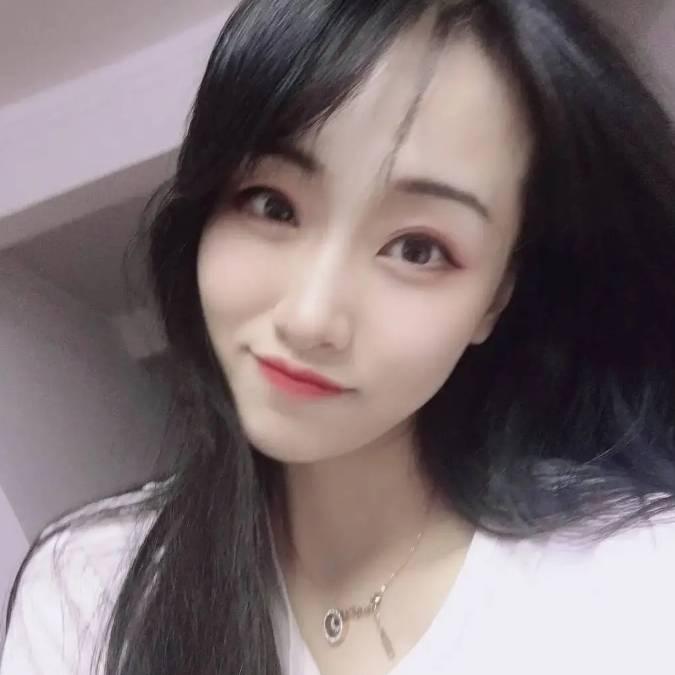 👄简单执着🍷