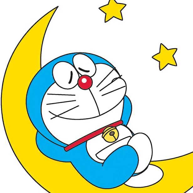 憧憬 💓