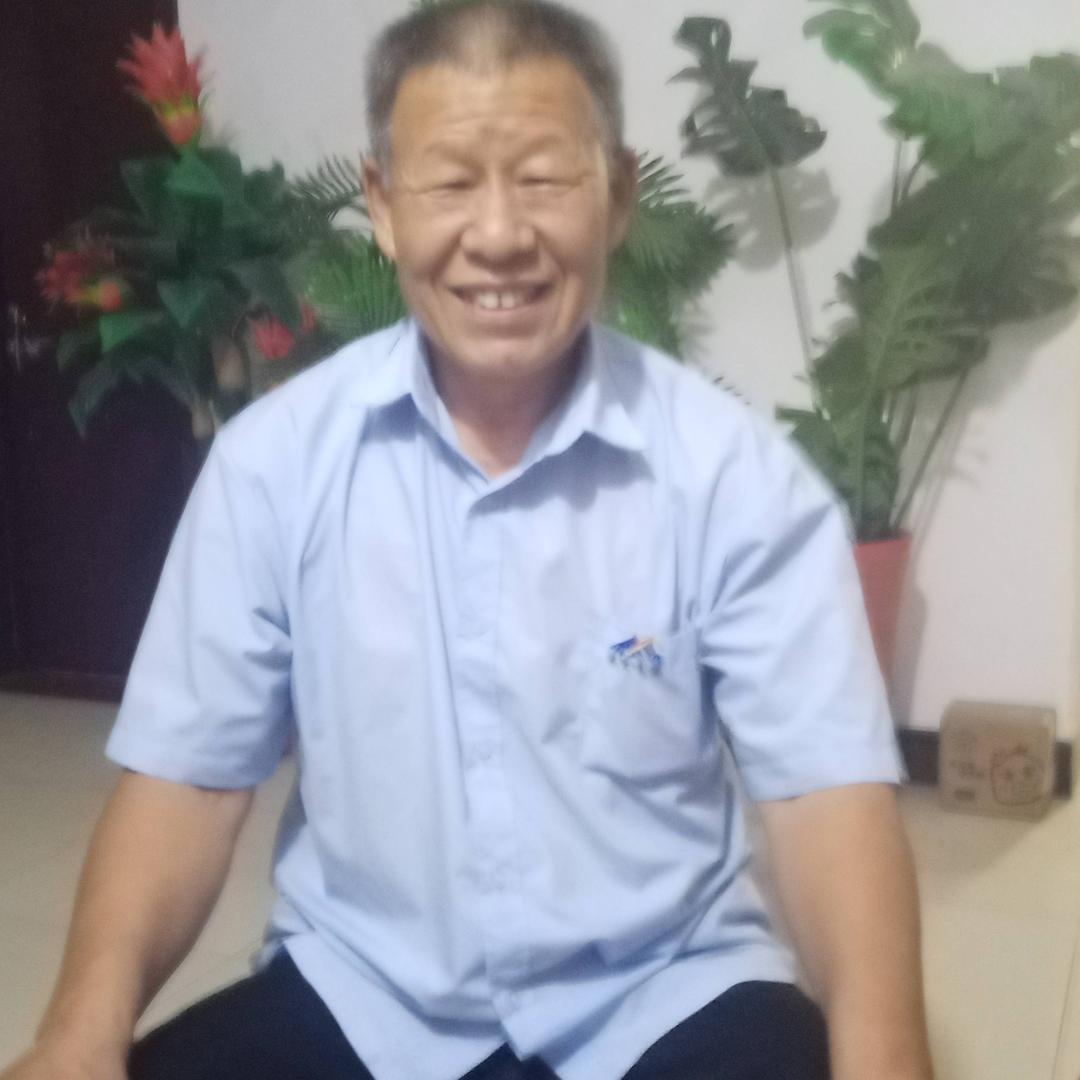 用户18693235