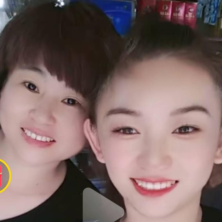 河北李姐巜橱窗有好物》