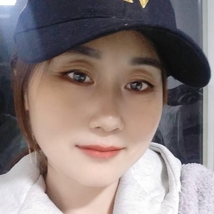 🍻小辣椒🍻