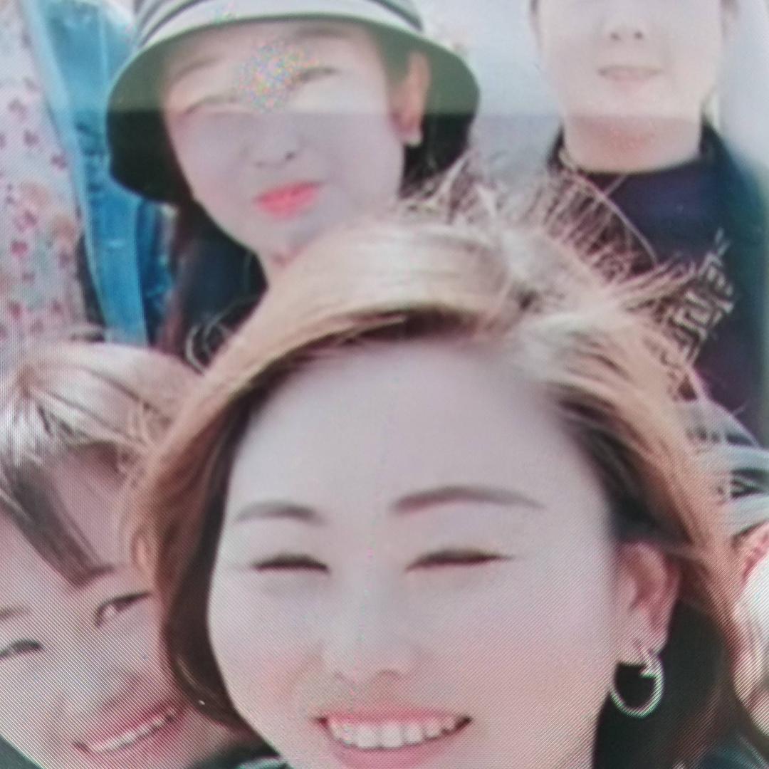 正能量守护