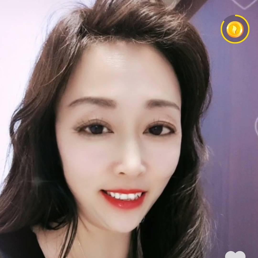 爱唱歌的刘三姐🔥