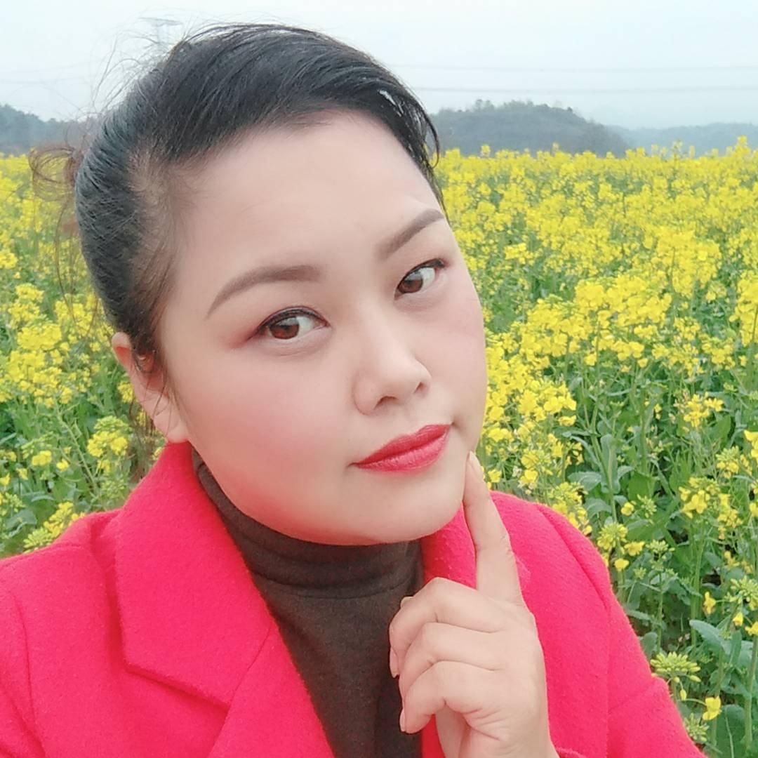 ʚ❤ɞ☞【九萬】妹妹