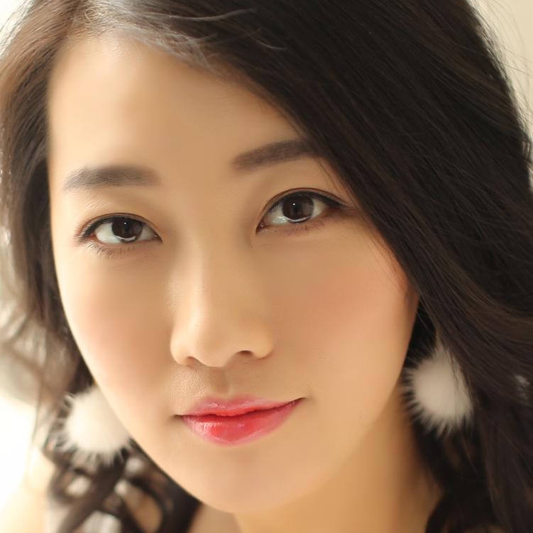 小小苏