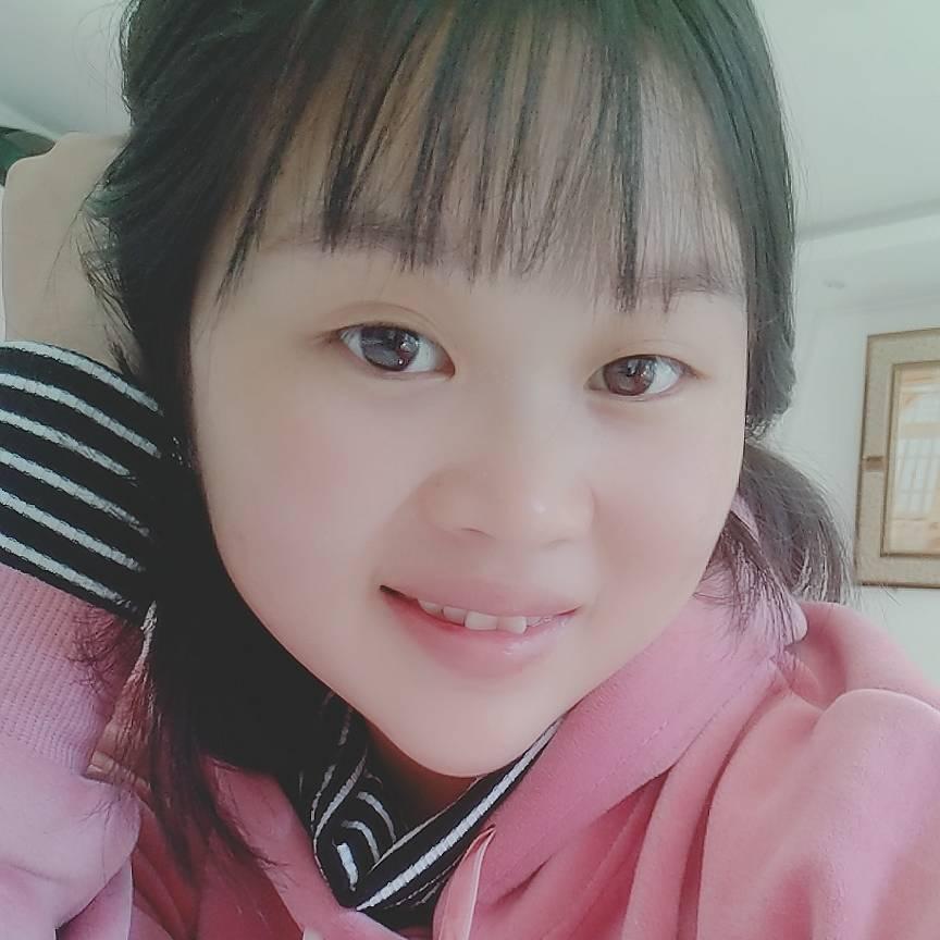 呀，小哥哥呀