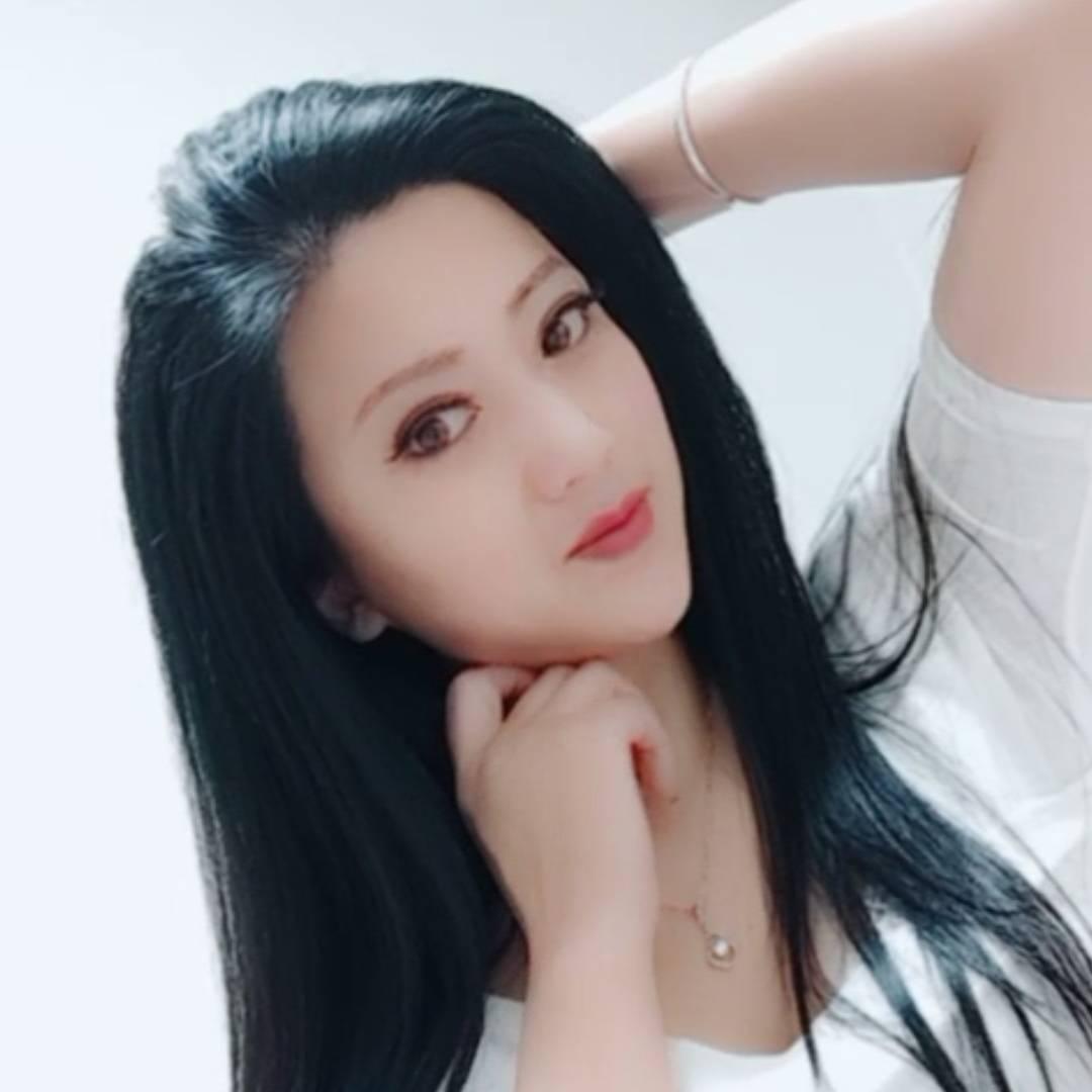 龙江伊人