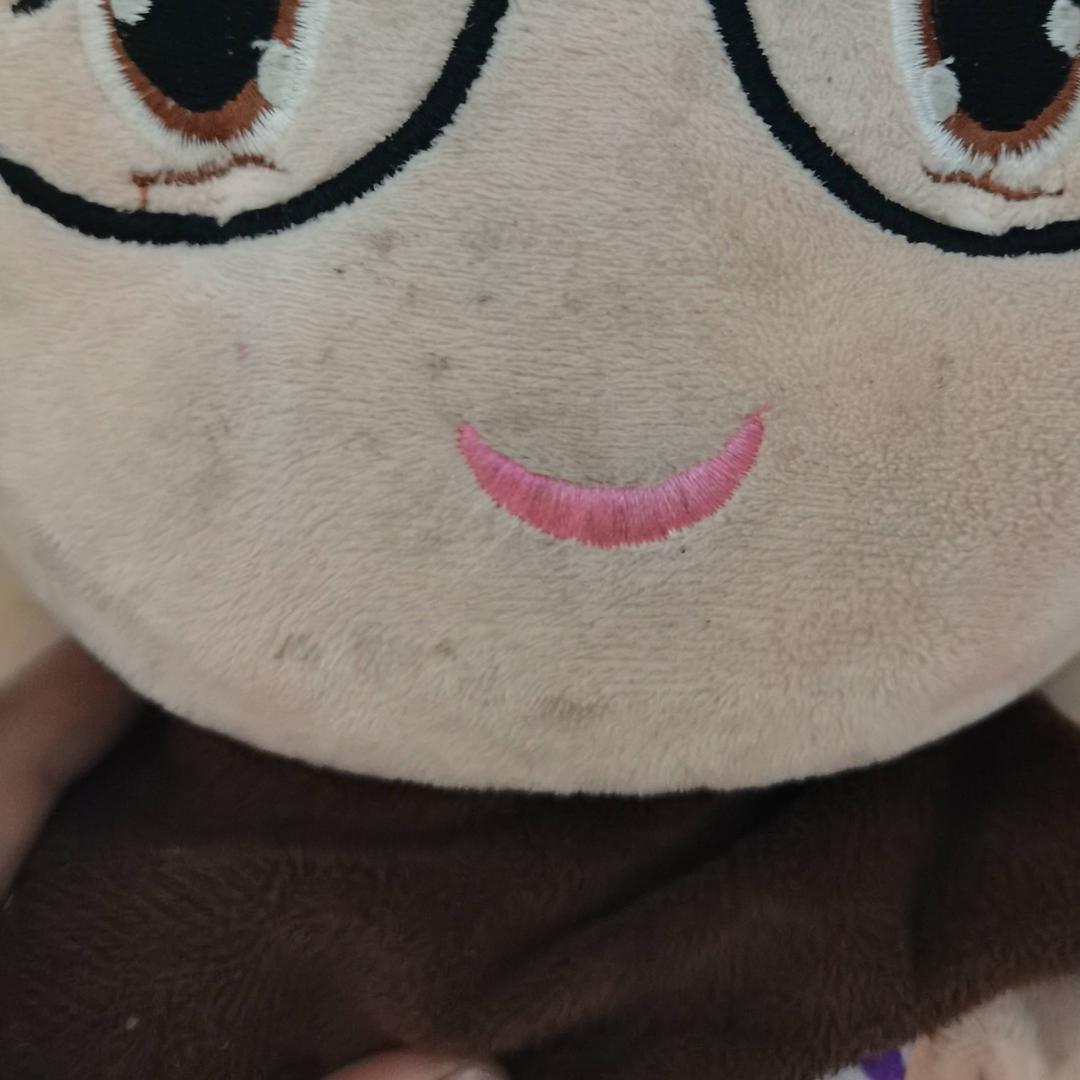张姐