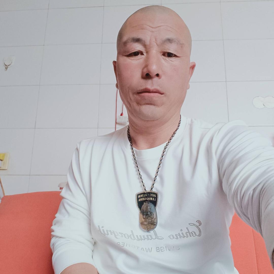 龙_15268758专业混凝土团队