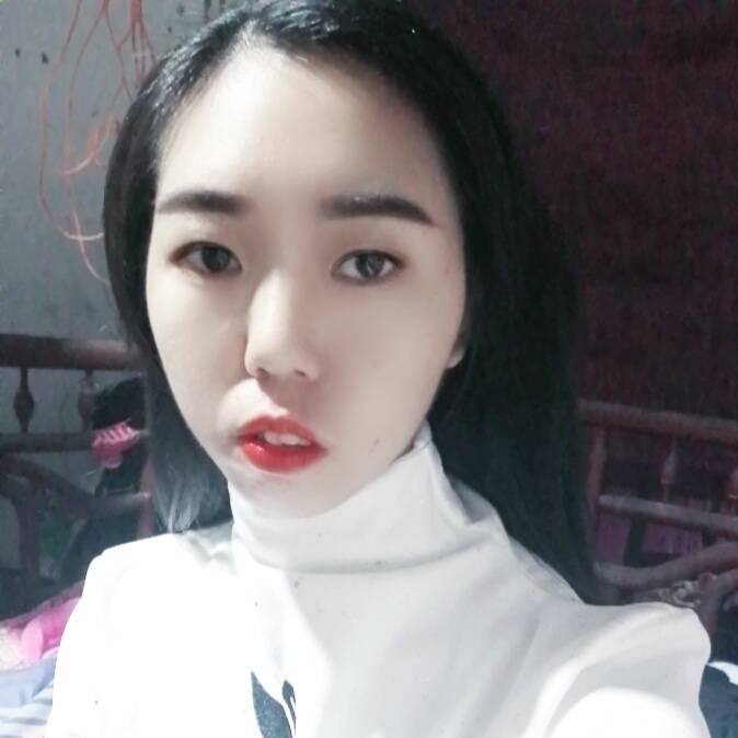 小苦苦