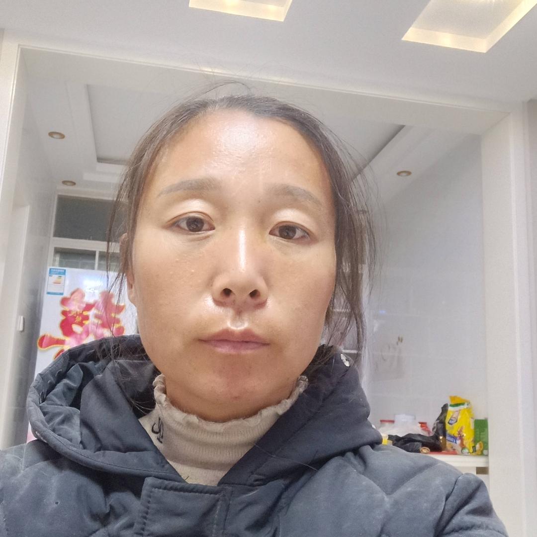 昆园镇甜蜜蜜干果店