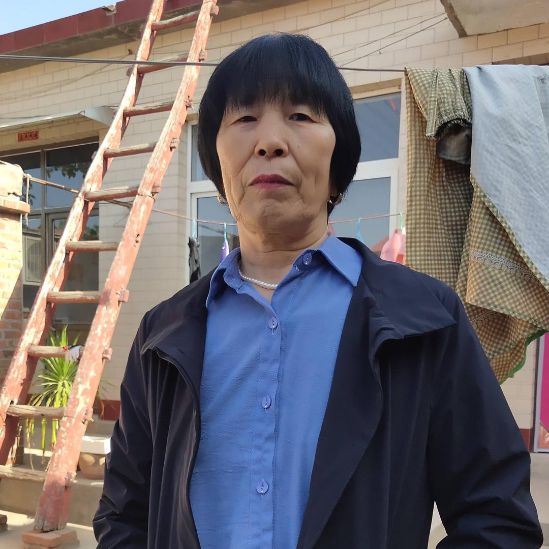 你若是风_25175