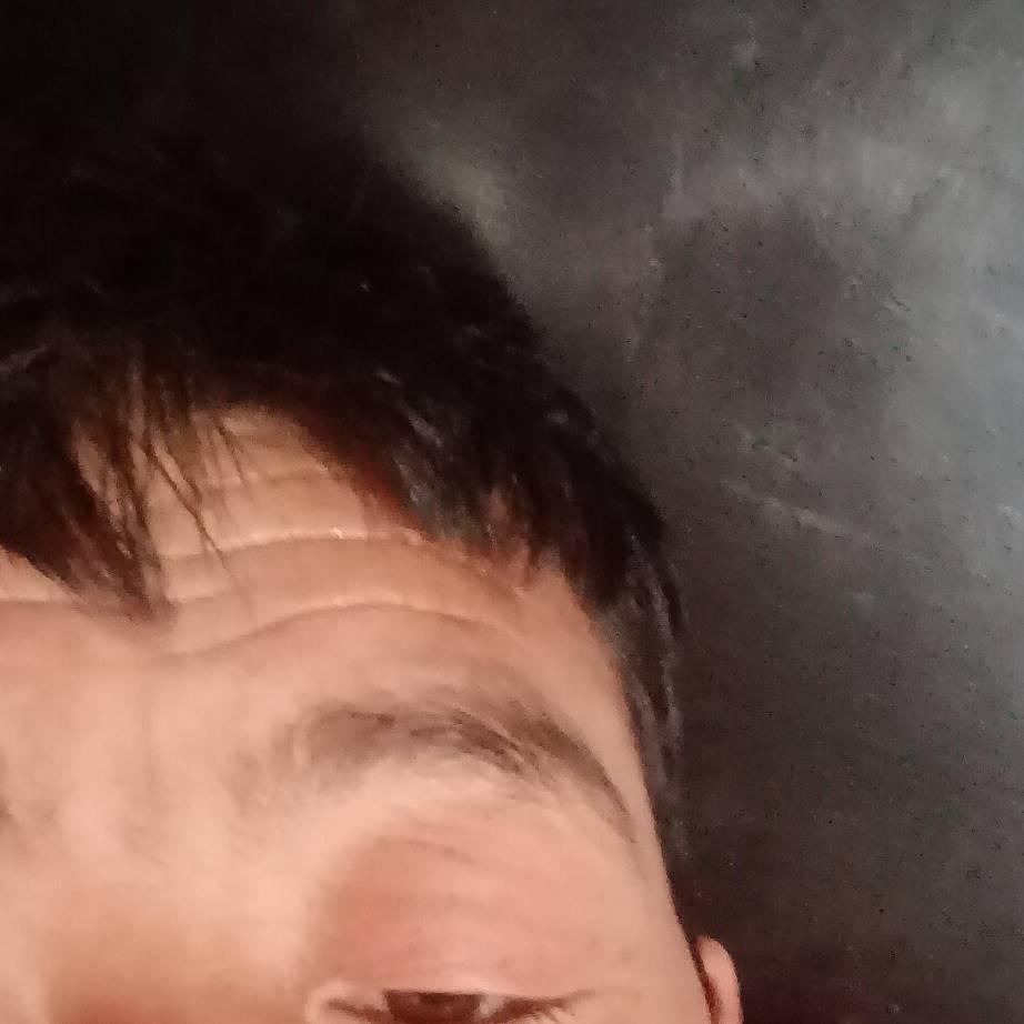 张红里
