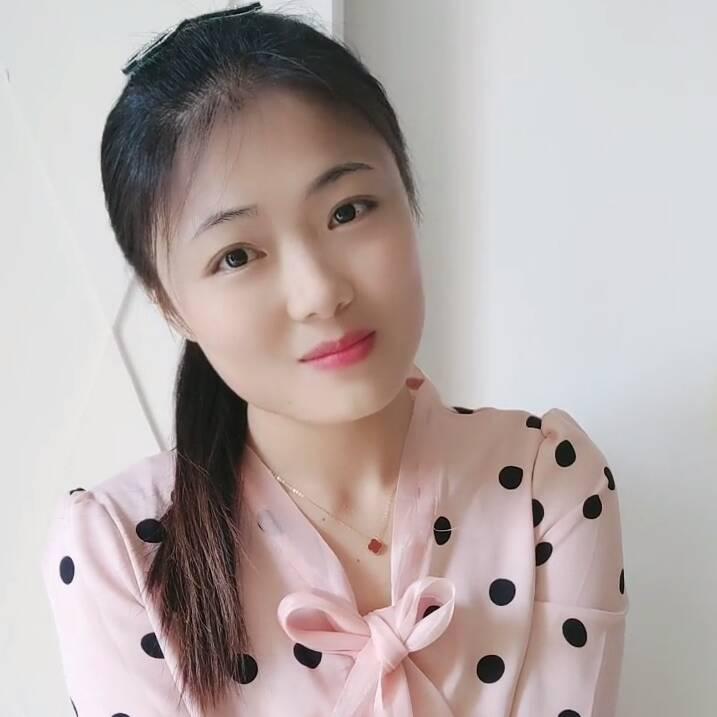 小梦君😘😘😘