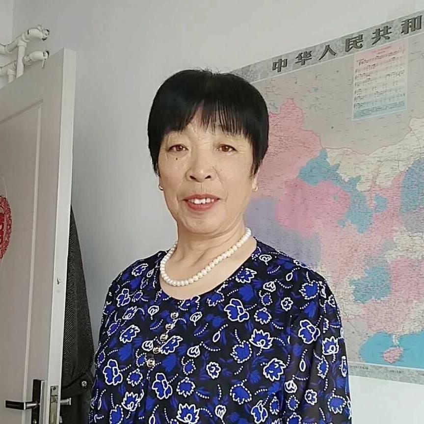 宸宸姥姥2enc