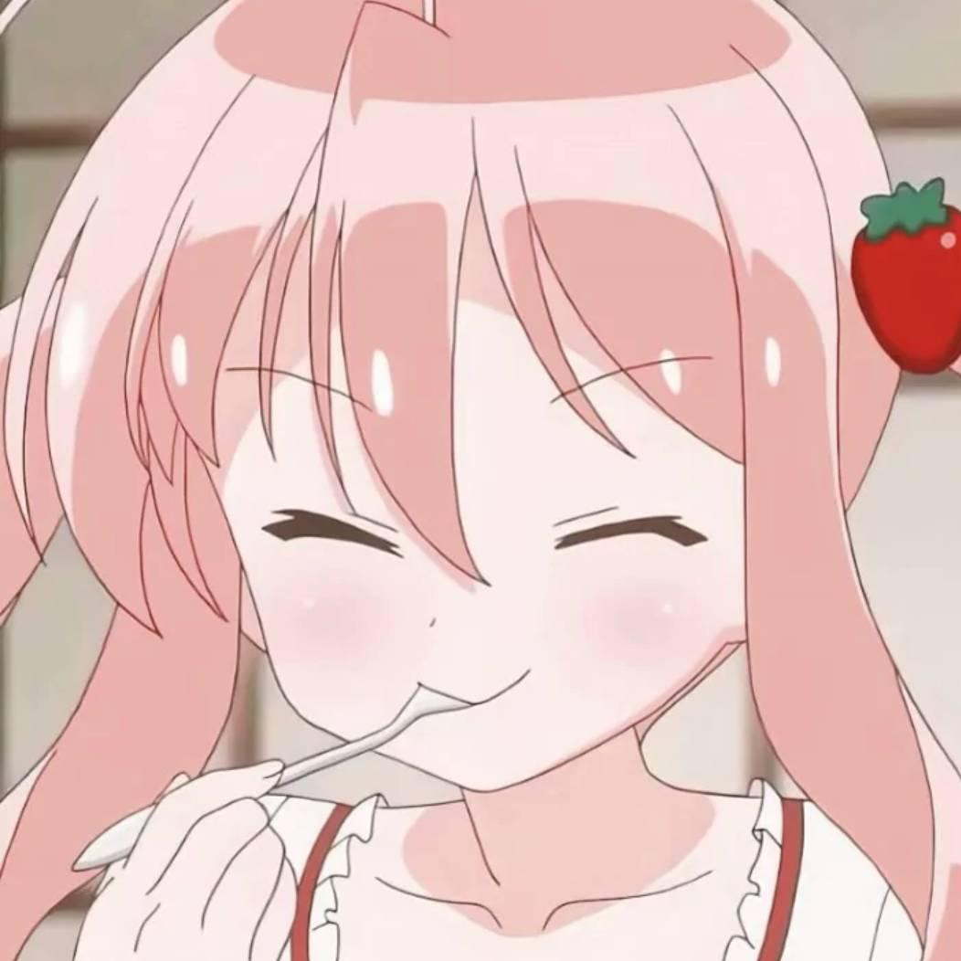 凌果.