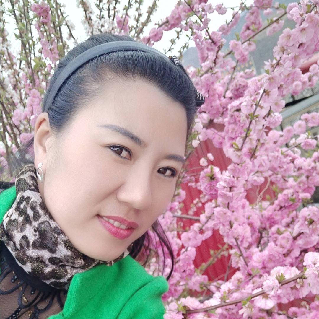 《永远幸福》