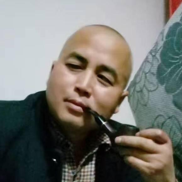 如梦人生