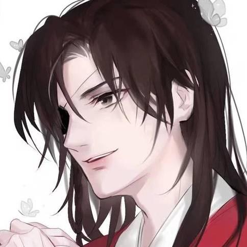 阿乐游戏时光@抖音