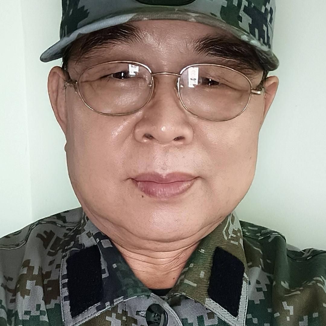 军哥河南平顶山宝丰快