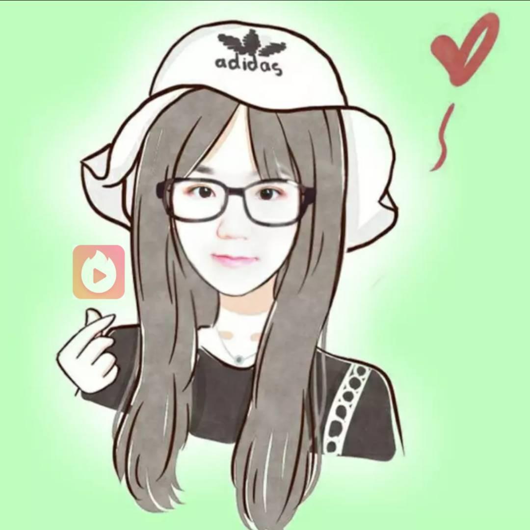 生活新空气🍀