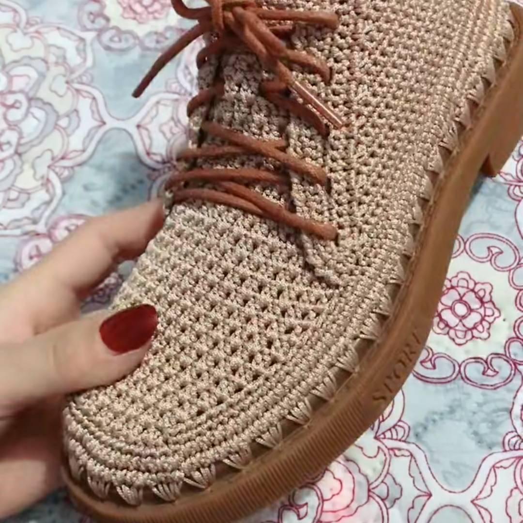 洋洋爱手工