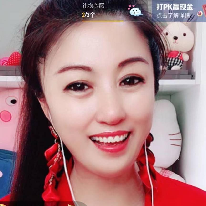 醒着的梦  2033