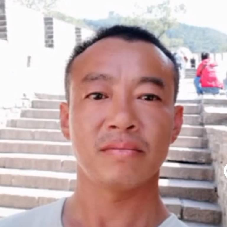 商丘民权  单身小龙