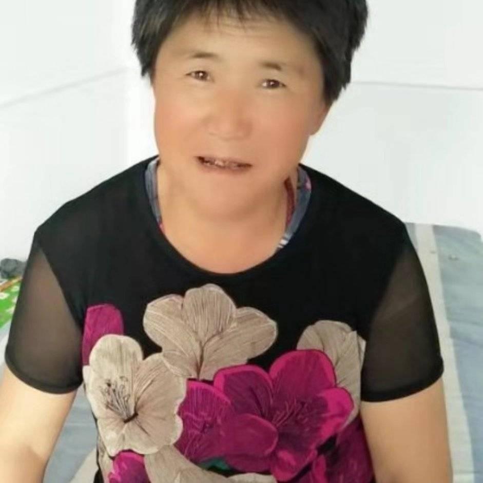 司淑华