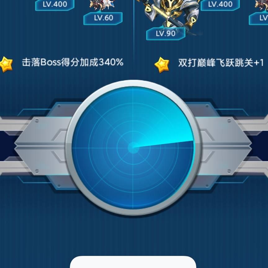 🌈宁远小阳🌈